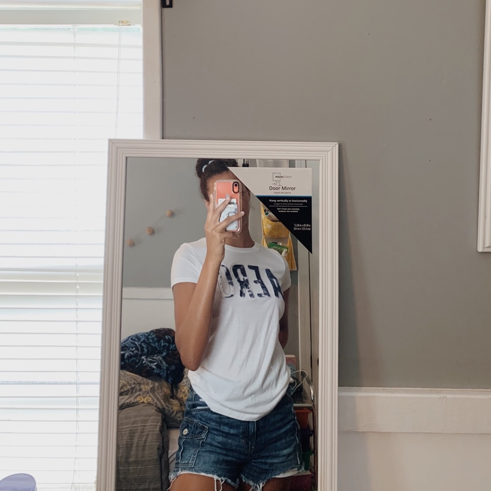 aeropostale tshirt